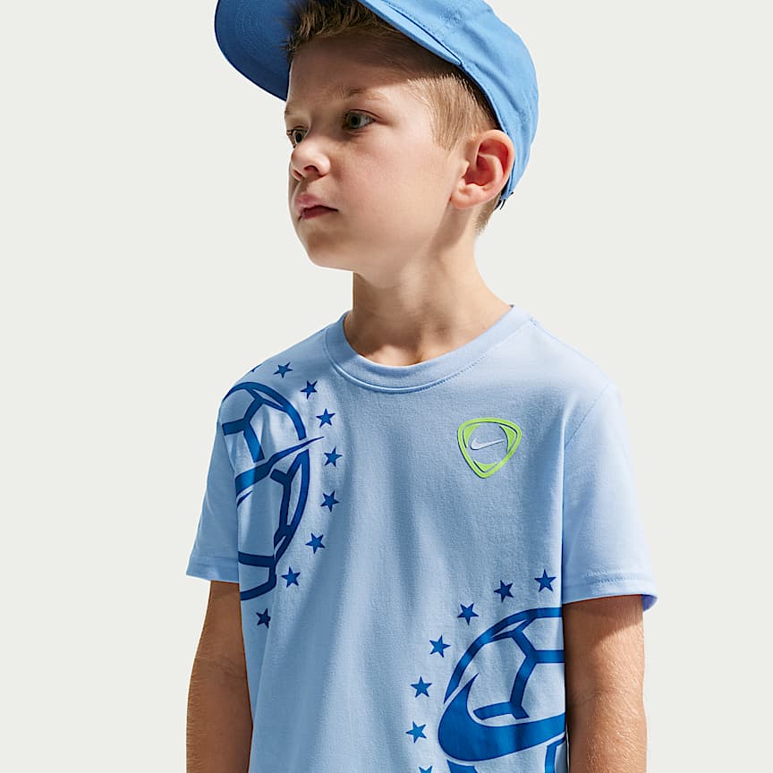 NIKE公式】赤星 優志 読売 ジャイアンツ メンズ レプリカ ユニフォーム